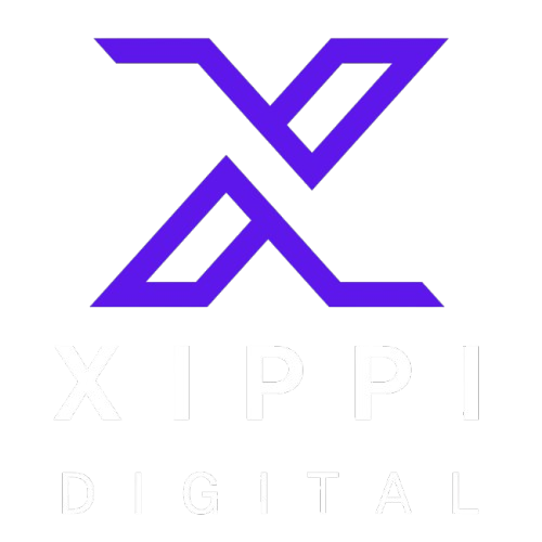 Xippi Digital